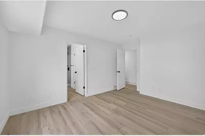 652 S 500 W, Lehi, UT 84043 - Photo 19