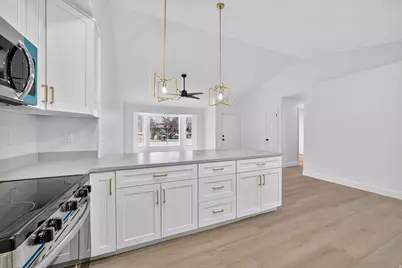 652 S 500 W, Lehi, UT 84043 - Photo 9