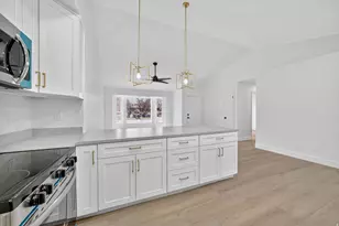 652 S 500 W, Lehi, UT 84043 - Photo 9