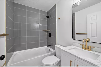 652 S 500 W, Lehi, UT 84043 - Photo 17