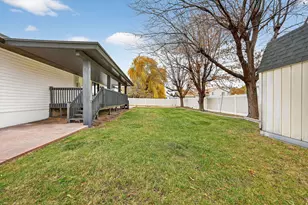 652 S 500 W, Lehi, UT 84043 - Photo 23