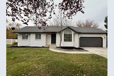 652 S 500 W, Lehi, UT 84043 - Photo 3