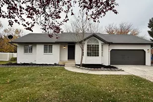 652 S 500 W, Lehi, UT 84043 - Photo 3
