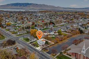 652 S 500 W, Lehi, UT 84043 - Photo 37