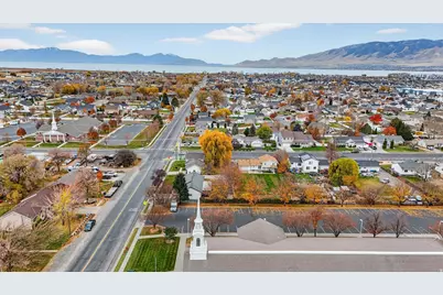 652 S 500 W, Lehi, UT 84043 - Photo 35