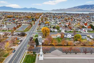 652 S 500 W, Lehi, UT 84043 - Photo 35