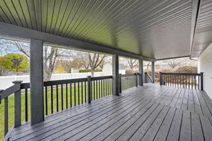 652 S 500 W, Lehi, UT 84043 - Photo 25