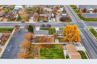 652 S 500 W, Lehi, UT 84043 - Photo 31