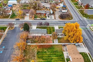 652 S 500 W, Lehi, UT 84043 - Photo 31