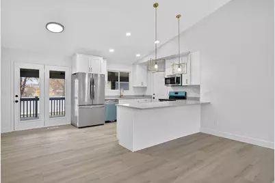 652 S 500 W, Lehi, UT 84043 - Photo 7