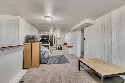 433 E 100 S, Tooele, UT 84074 - Photo 17