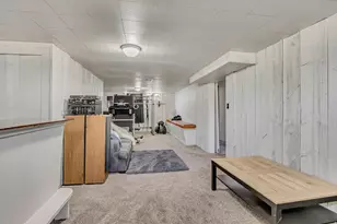 433 E 100 S, Tooele, UT 84074 - Photo 17