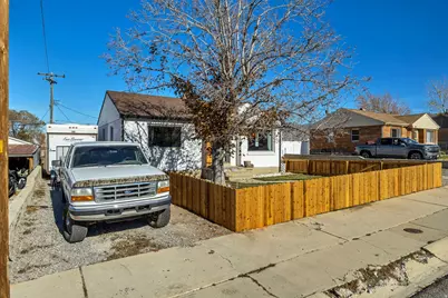 433 E 100 S, Tooele, UT 84074 - Photo 3