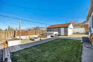 433 E 100 S, Tooele, UT 84074 - Photo 5