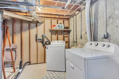 433 E 100 S, Tooele, UT 84074 - Photo 21