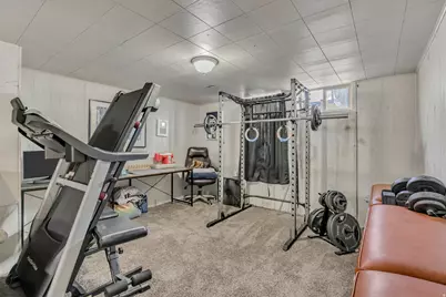 433 E 100 S, Tooele, UT 84074 - Photo 19