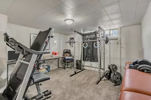 433 E 100 S, Tooele, UT 84074 - Photo 19