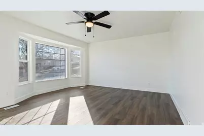 4946 S Buster St, Kearns, UT 84118 - Photo 3