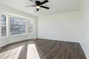 4946 S Buster St, Kearns, UT 84118 - Photo 3