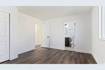 4946 S Buster St, Kearns, UT 84118 - Photo 7