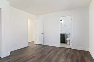 4946 S Buster St, Kearns, UT 84118 - Photo 7