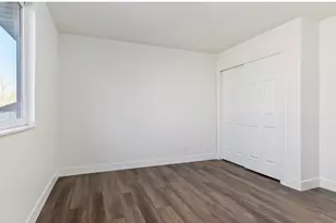 4946 S Buster St, Kearns, UT 84118 - Photo 9