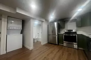 4946 S Buster St, Kearns, UT 84118 - Photo 11