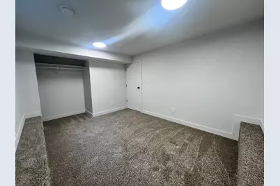 4946 S Buster St, Kearns, UT 84118 - Photo 15