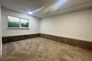 4946 S Buster St, Kearns, UT 84118 - Photo 17