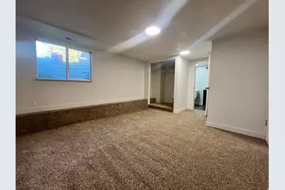 4946 S Buster St, Kearns, UT 84118 - Photo 13