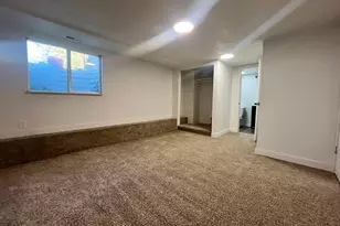 4946 S Buster St, Kearns, UT 84118 - Photo 13