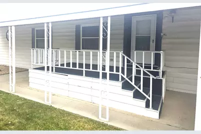 3800 S 1900 W #241, Roy, UT 84067 - Photo 13