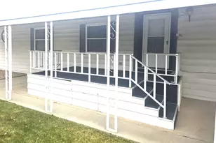 3800 S 1900 W, Roy, UT 84067 - Photo 13