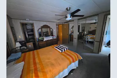 3800 S 1900 W #241, Roy, UT 84067 - Photo 5