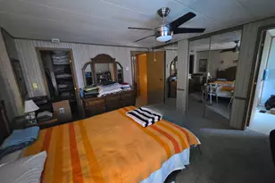 3800 S 1900 W, Roy, UT 84067 - Photo 5