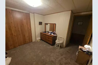 3800 S 1900 W #241, Roy, UT 84067 - Photo 9