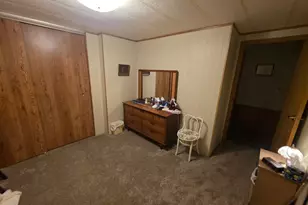 3800 S 1900 W, Roy, UT 84067 - Photo 9