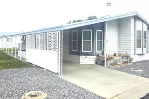 3800 S 1900 W, Roy, UT 84067 - Photo 1