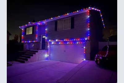 5775 W Tuckington Cir S, Salt Lake City, UT 84118 - Photo 23