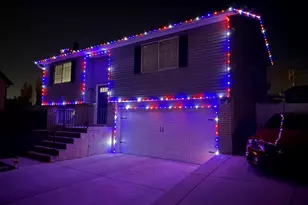 5775 W Tuckington Cir S, Salt Lake City, UT 84118 - Photo 23