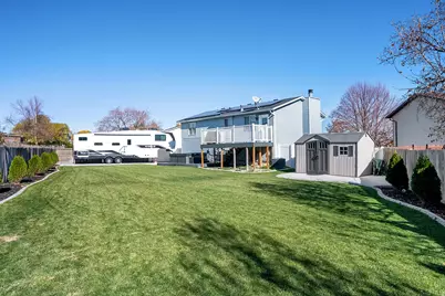 5775 W Tuckington Cir S, Salt Lake City, UT 84118 - Photo 7