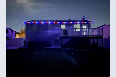 5775 W Tuckington Cir S, Salt Lake City, UT 84118 - Photo 25