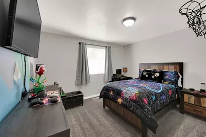 5775 W Tuckington Cir S, Salt Lake City, UT 84118 - Photo 17