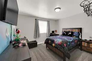 5775 W Tuckington Cir S, Salt Lake City, UT 84118 - Photo 17