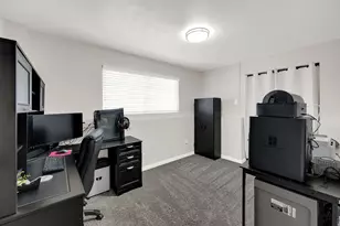 5775 W Tuckington Cir S, Salt Lake City, UT 84118 - Photo 19