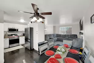 5775 W Tuckington Cir S, Salt Lake City, UT 84118 - Photo 11