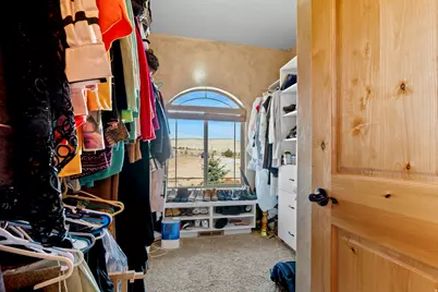 3225 W 600 N, Price, UT 84501 - Photo 19