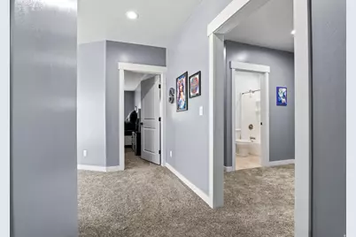 3225 W 600 N, Price, UT 84501 - Photo 31