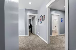 3225 W 600 N, Price, UT 84501 - Photo 31