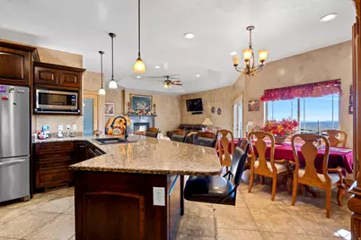 3225 W 600 N, Price, UT 84501 - Photo 5